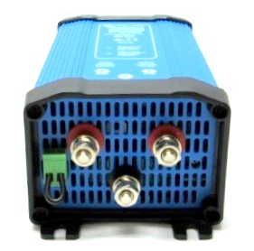 ALL-5165 | ALL-5165 24 volt to 12 volt converter, 70 Amp Kit - USB Update (4).png