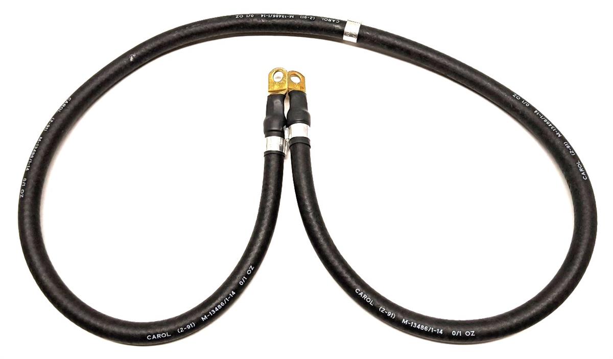 ALL-7432 | ALL-7432 Battery Cable (4) (Large).jpg