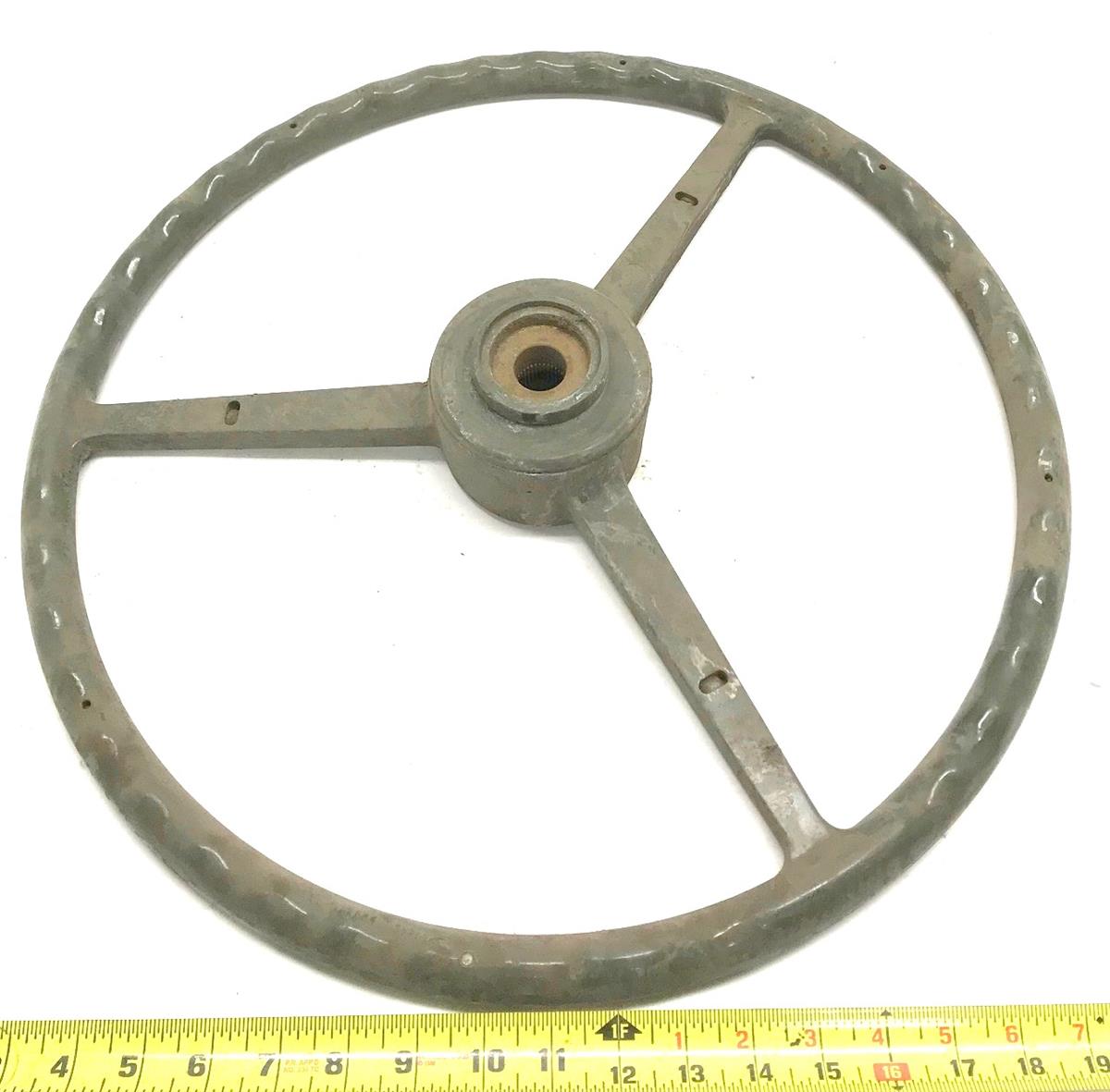 COM-3080-20 | COM-3080-20  20 Inch Steering Wheel (4)(USED).jpg