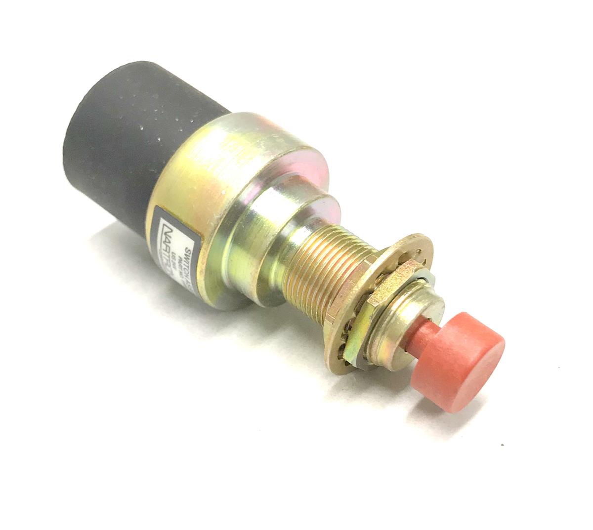 COM-3109 | COM-3109  Push Button Starter Switch  (5).jpg