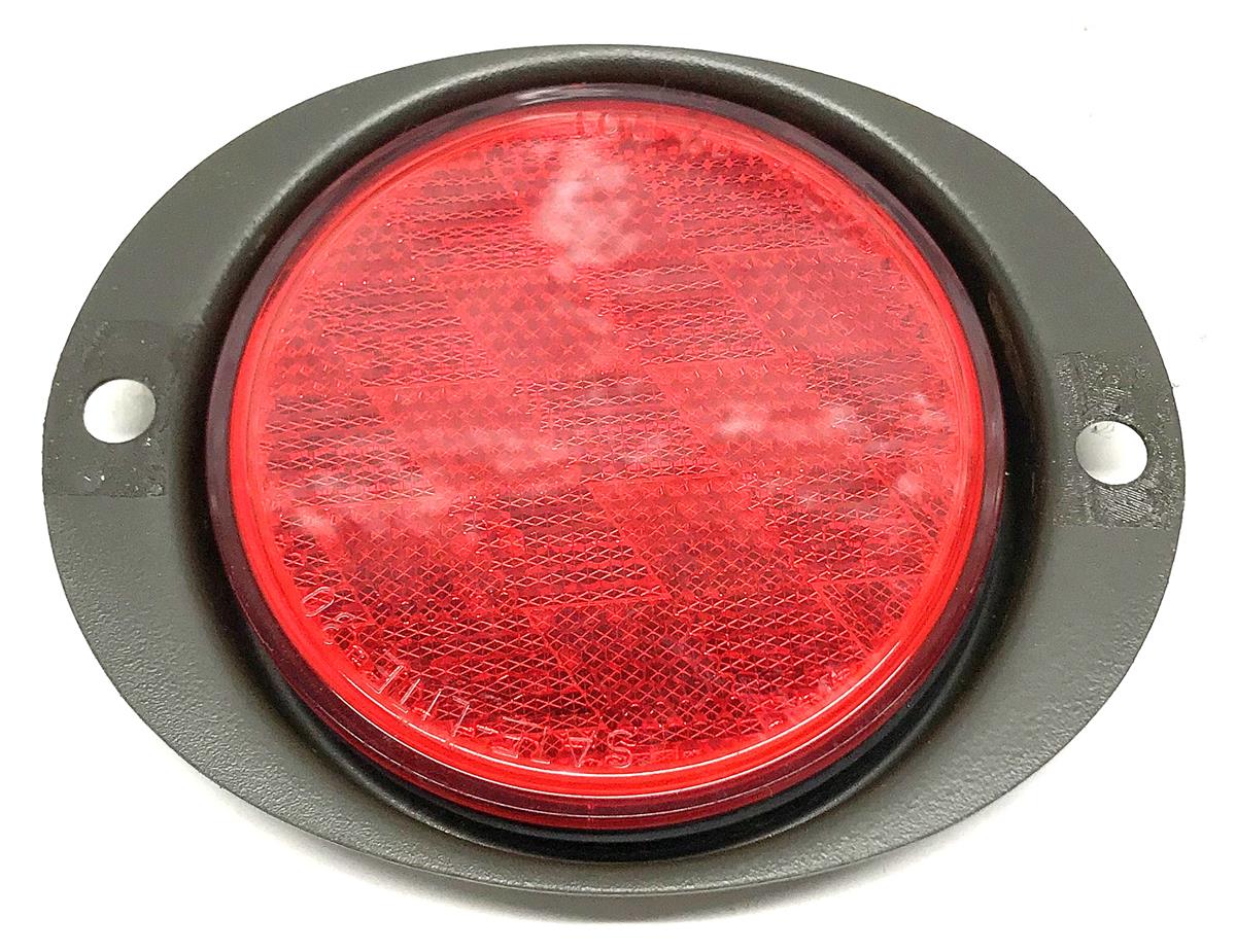 COM-3207 | COM-3207  Round Red Reflector  (6).jpeg