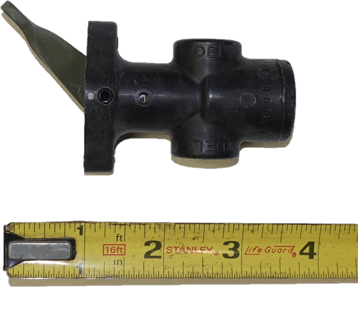COM-3222 | COM-3222 Transfercase Air Actuating Switch (2) (Large).png