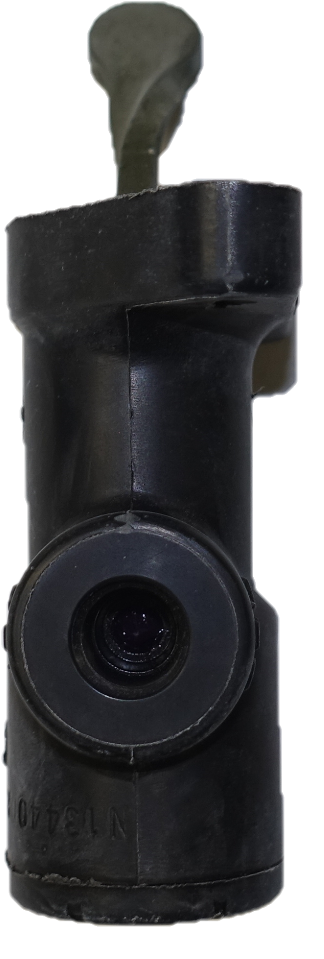COM-3222 | COM-3222 Transfercase Air Actuating Switch (4) (Large).png