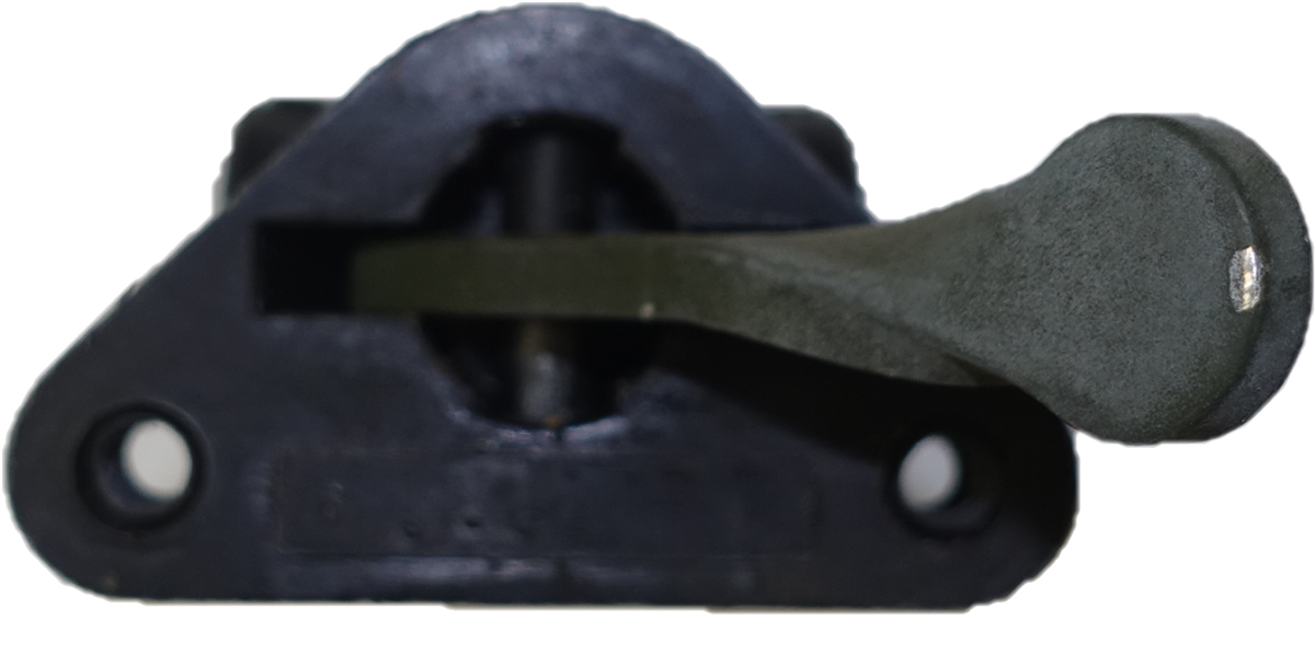 COM-3222 | COM-3222 Transfercase Air Actuating Switch (6) (Large).png