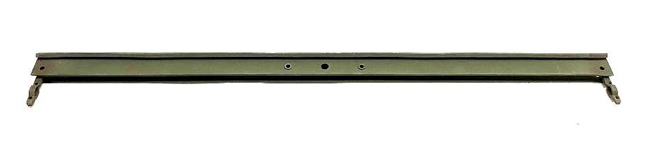 COM-3251 | COM-3251  Front Windshield Upper Cross Piece with Hinge (1).jpeg