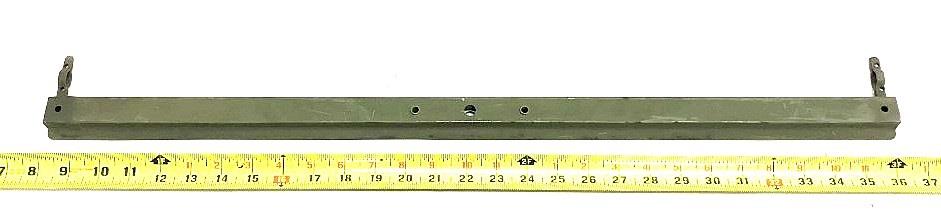 COM-3251 | COM-3251  Front Windshield Upper Cross Piece with Hinge (2).jpeg