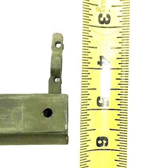 COM-3251 | COM-3251  Front Windshield Upper Cross Piece with Hinge (3).jpeg