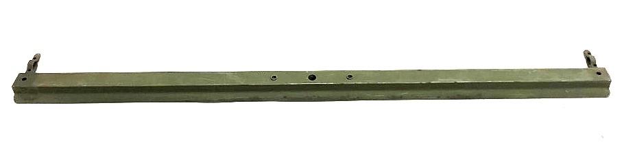 COM-3251 | COM-3251  Front Windshield Upper Cross Piece with Hinge (4).jpeg