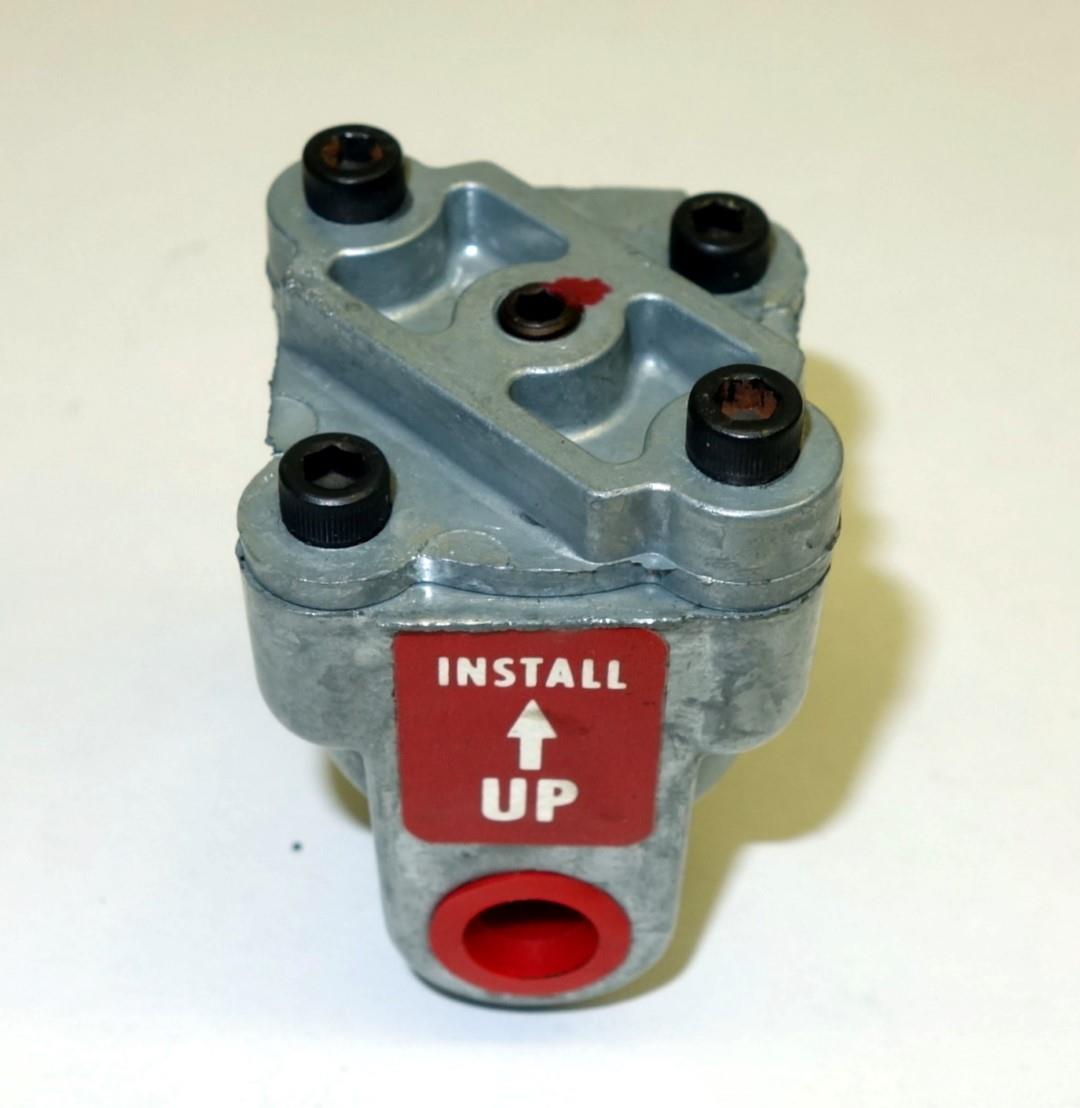 COM-5230 | COM-5230 Air Tank Pressure Protection Valve (6).JPG