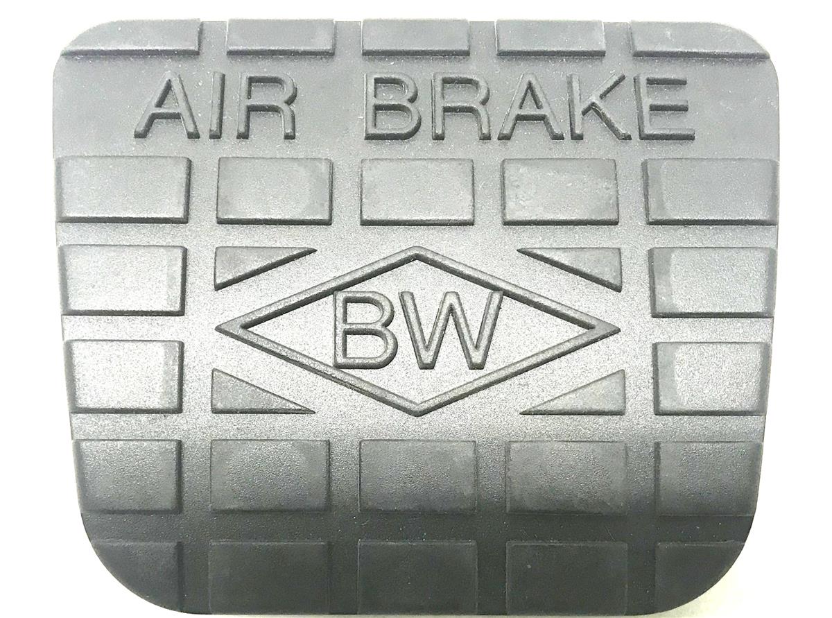 COM-5275 | COM-5275  Brake Pedal Pad (3).jpg