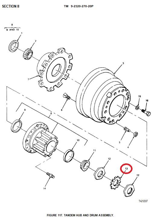 COM-5377 | COM-5377  Tandem Hub And Drum Self-Locking Washer(Diagram 1).jpg
