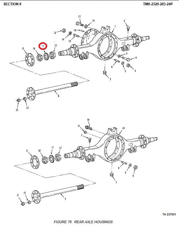 COM-5377 | COM-5377  Tandem Hub And Drum Self-Locking Washer(Diagram 2).JPG