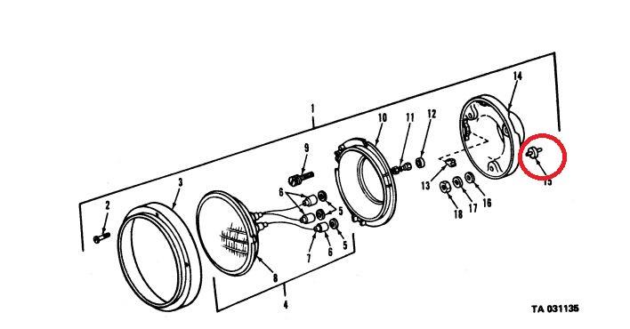 COM-3305 | Capture545456.JPG