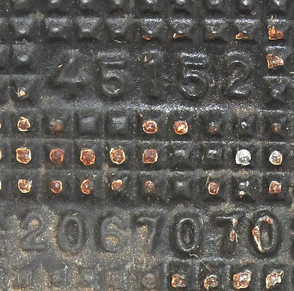 HET-153 | DSC_0077.JPG
