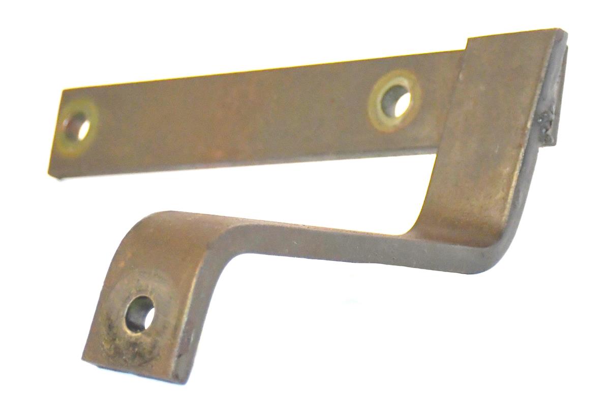 M9-1823 | DSC_0248.JPG