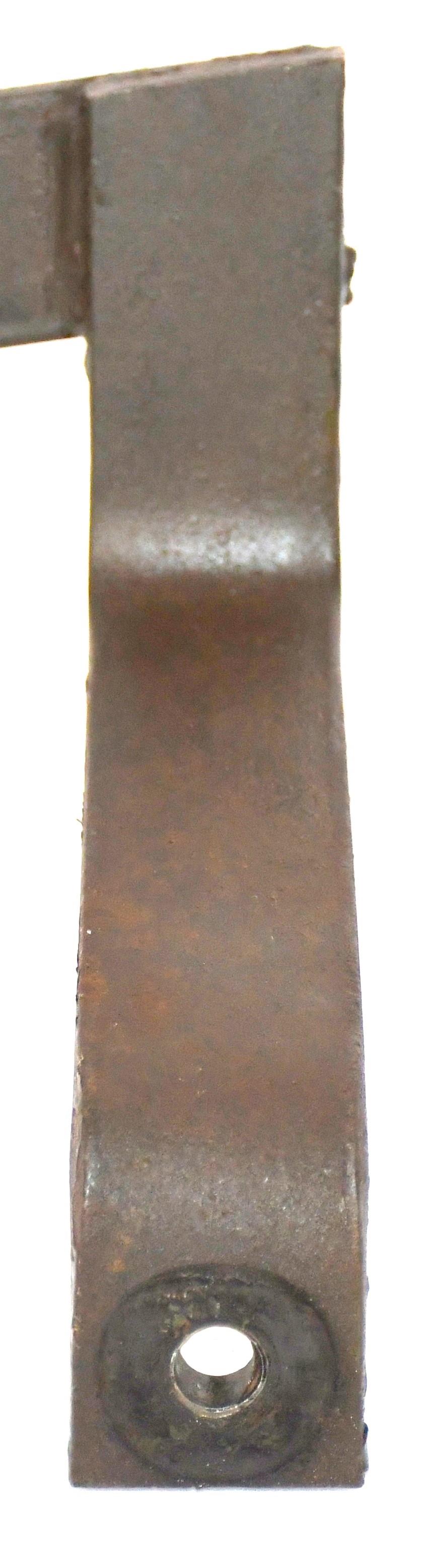 M9-1823 | DSC_0254.JPG