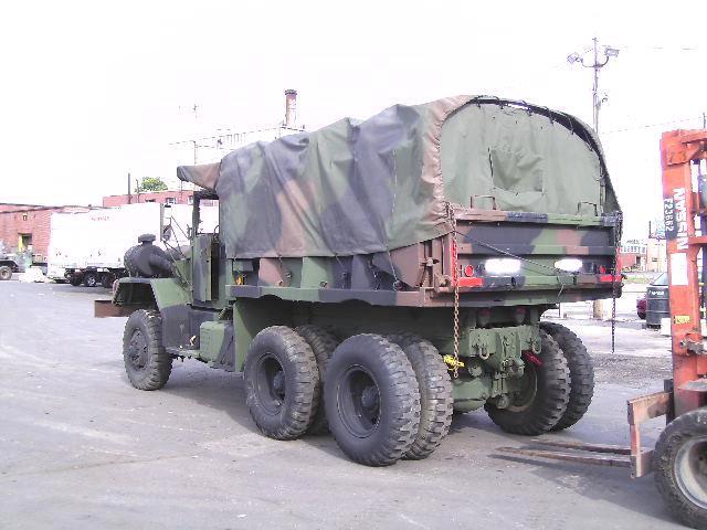 5T-621 | Dump Truck Camo Cover1.JPG