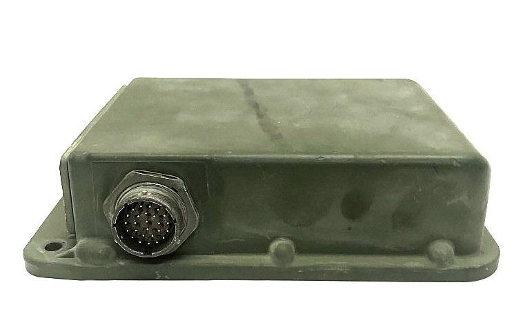 FM-233 | FM-233  CTIS (Central Tire Inflation System) Control Unit (5).jpeg