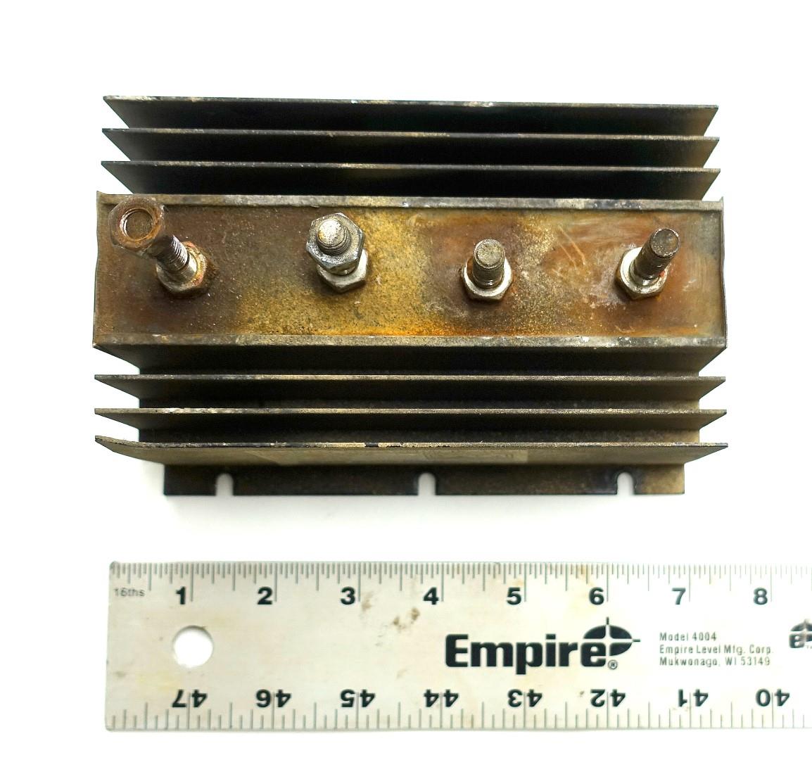 FM-311 | FM-311 LMTV FMTV 100 AMP Polarity Protection Device USED (7) (Large).JPG