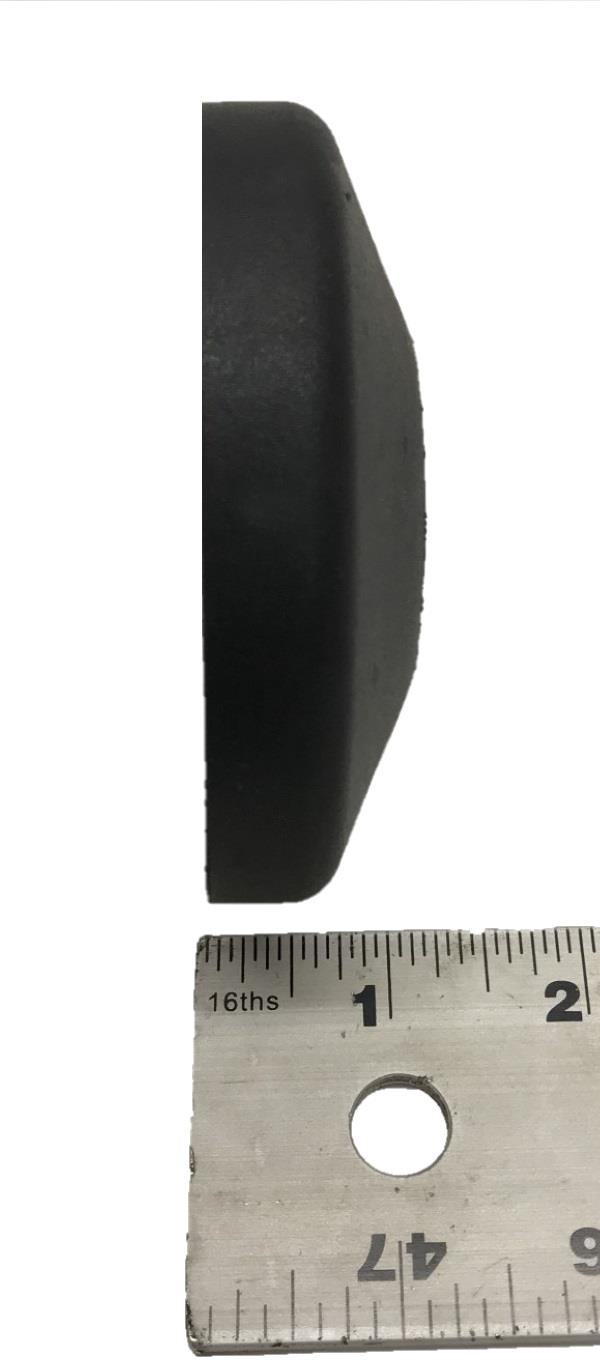 FM-333 | FM-333  Lower Cab Support Mount FMTVLMTV (1).JPG
