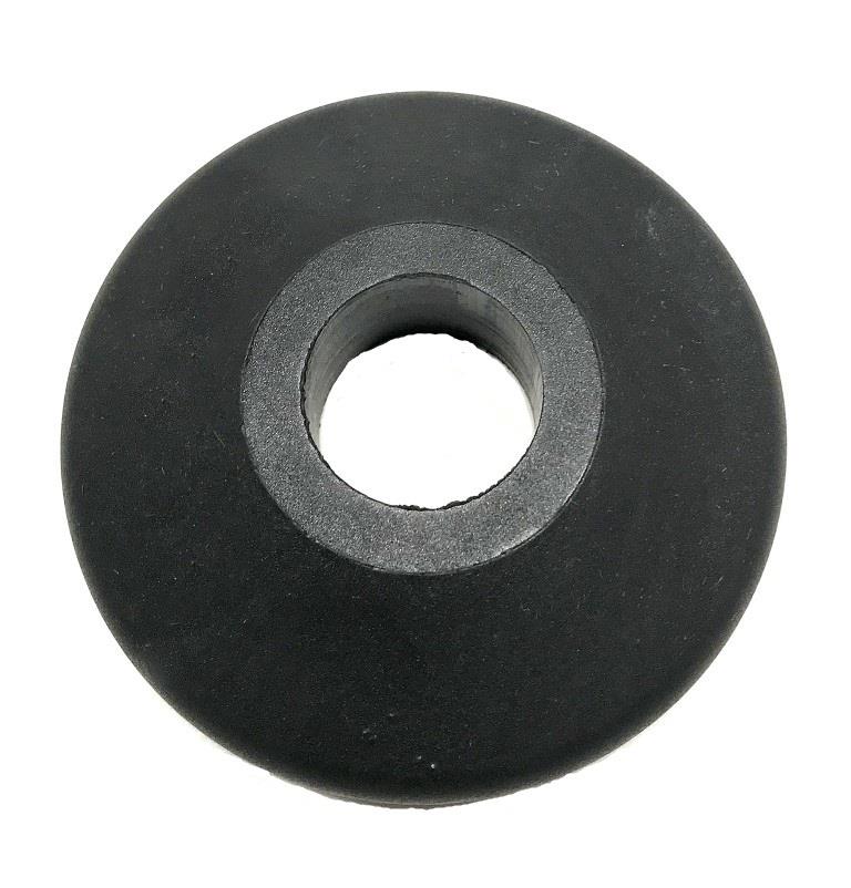FM-333 | FM-333  Lower Cab Support Mount FMTVLMTV (4).JPG