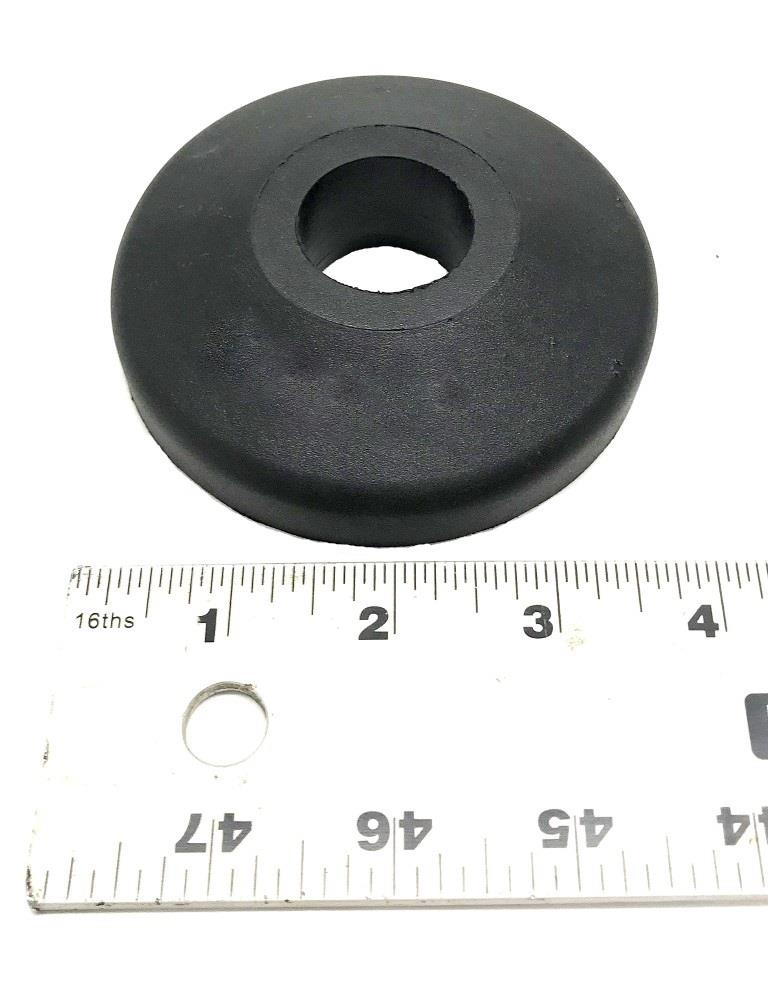 FM-333 | FM-333  Lower Cab Support Mount FMTVLMTV (8).JPG