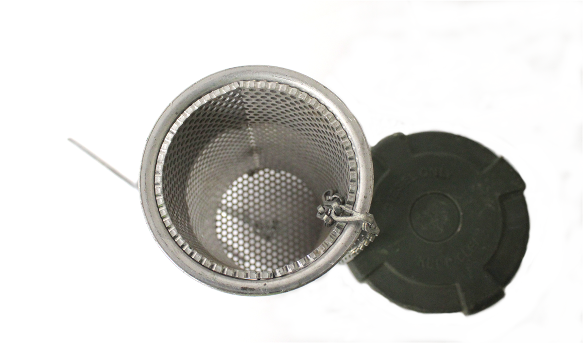 FM-561 | FM-561  Fuel Tank Cap And Strainer FMTV (4).png