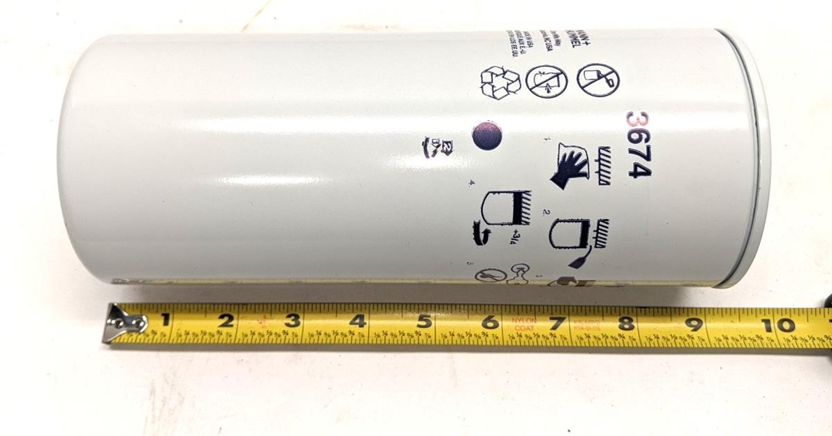 5T-1111 | Fuel Filter (1).jpg