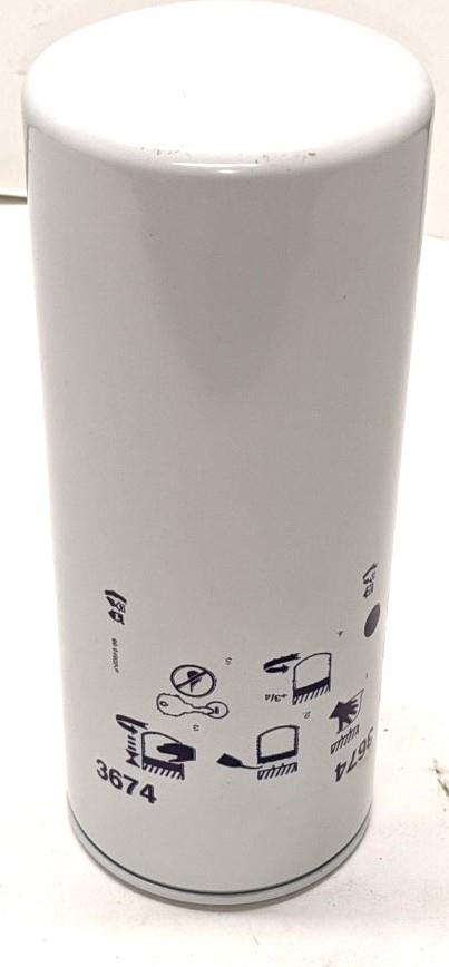 5T-1111 | Fuel Filter (2).jpg
