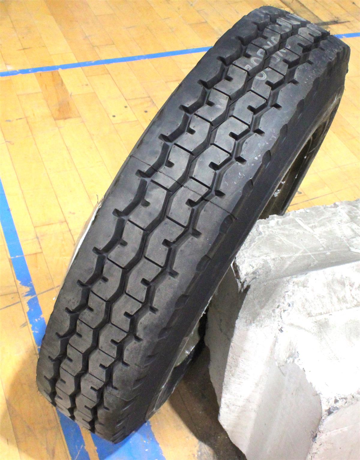 TI-1854 | Goodyear Tire (1).JPG
