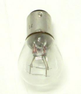 HET-141 | HET-141 Front and Back Marker Turn Signal Light Bulb M911 (10).JPG