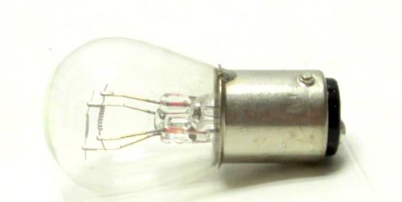 HET-141 | HET-141 Front and Back Marker Turn Signal Light Bulb M911 (11).JPG