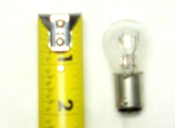 HET-141 | HET-141 Front and Back Marker Turn Signal Light Bulb M911 (6).JPG