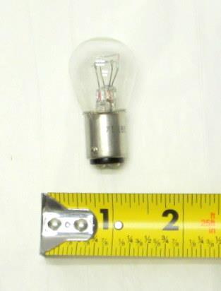 HET-141 | HET-141 Front and Back Marker Turn Signal Light Bulb M911 (7).JPG