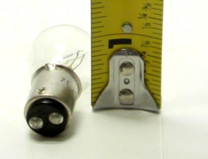 HET-141 | HET-141 Front and Back Marker Turn Signal Light Bulb M911 (8).JPG