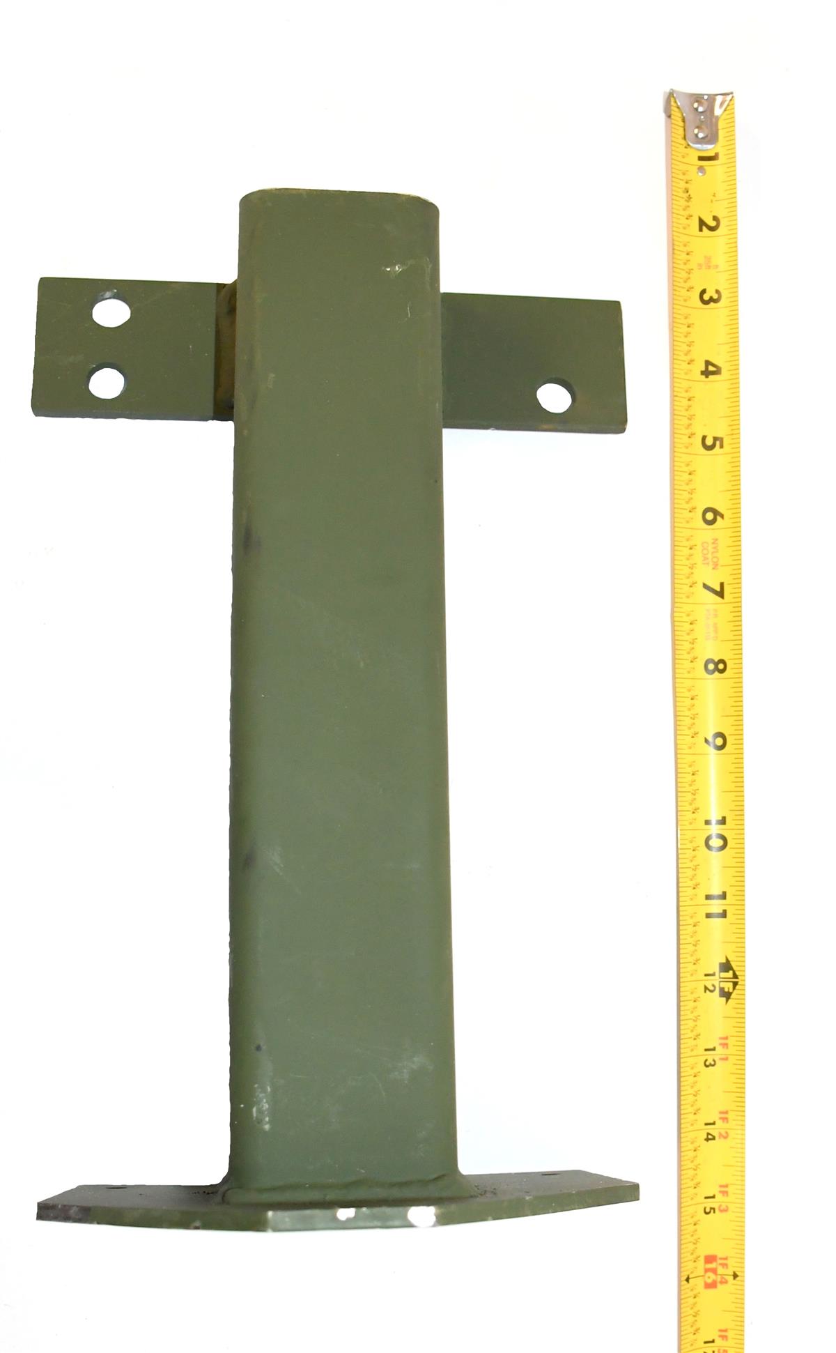HET-151 | HET-151  Beacon Mounting Bracket Assembly HET M1070 (10).JPG
