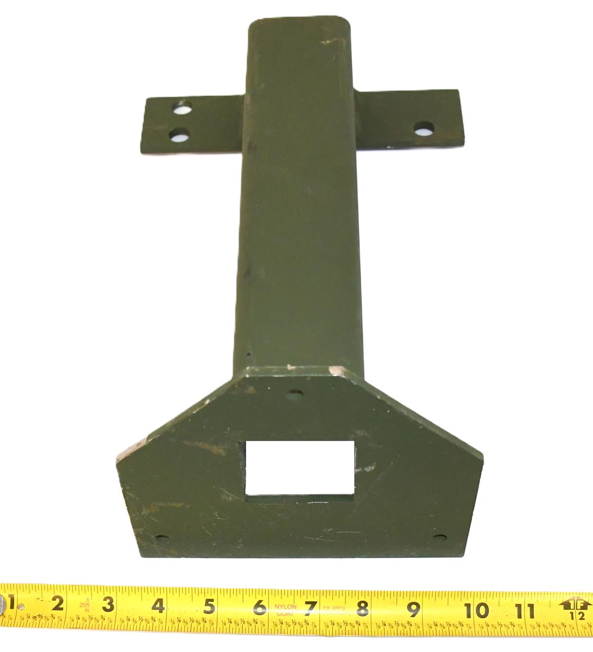 HET-151 | HET-151  Beacon Mounting Bracket Assembly HET M1070 (27).JPG