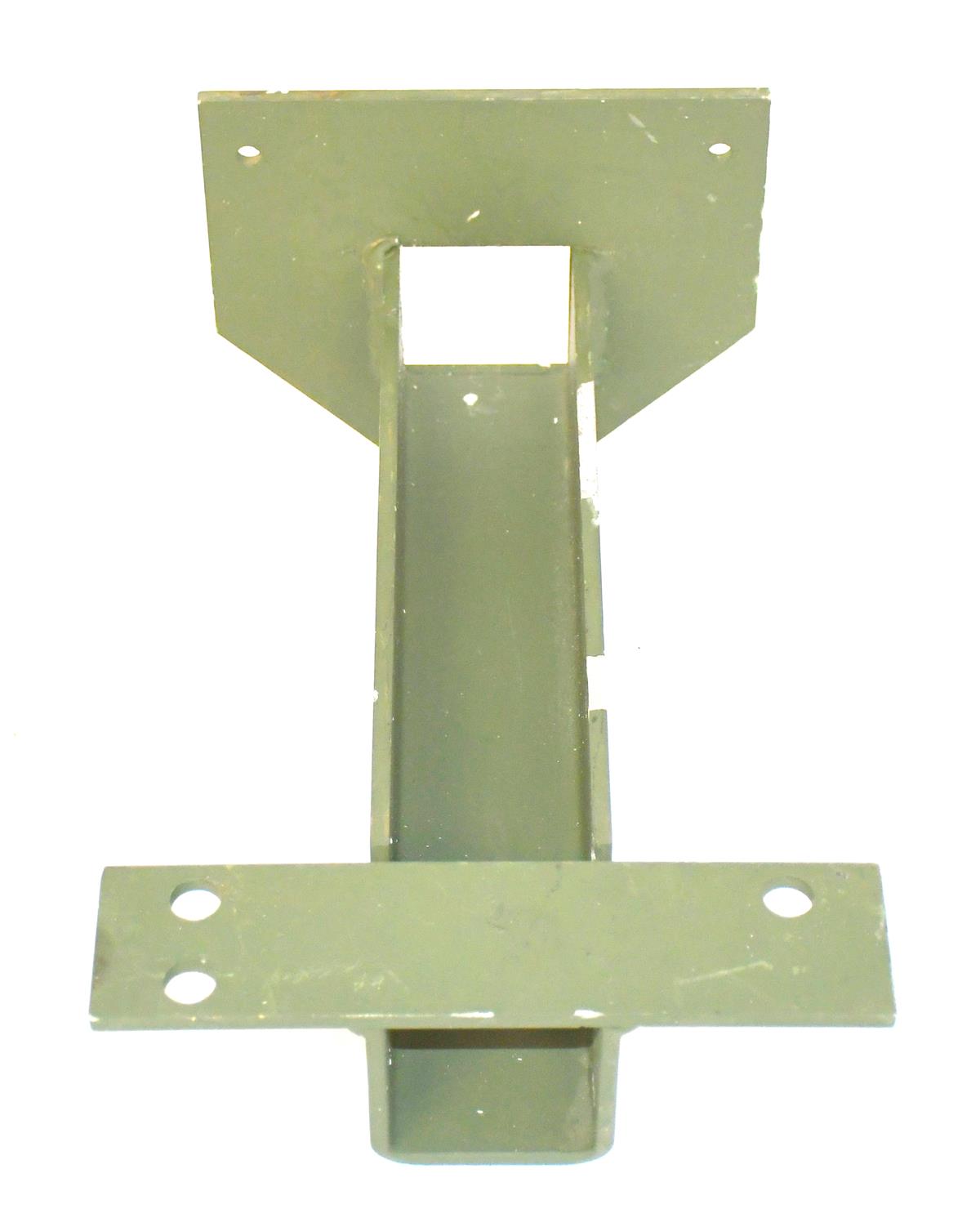 HET-151 | HET-151  Beacon Mounting Bracket Assembly HET M1070 (36).JPG