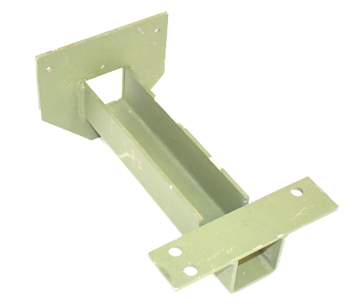 HET-151 | HET-151  Beacon Mounting Bracket Assembly HET M1070 (38).JPG