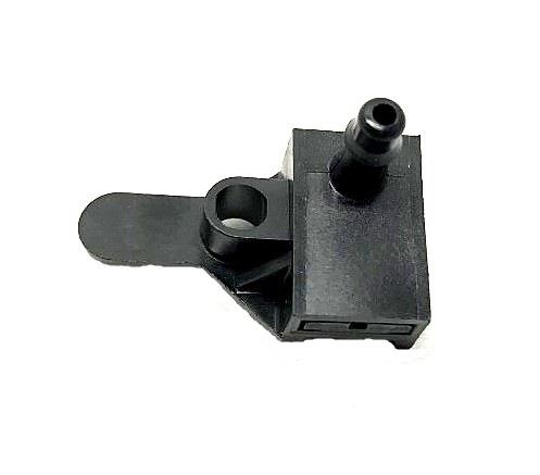 HM-1043 | HM-1043  HMMWV Window Washer Nozzle (1).jpg