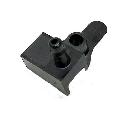 HM-1043 | HM-1043  HMMWV Window Washer Nozzle (3).jpg