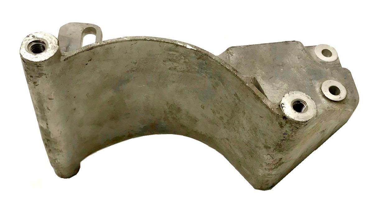 HM-1099 | HM-1099  60 Amp Alternator Mounting Bracket  (2)(NOS).jpg
