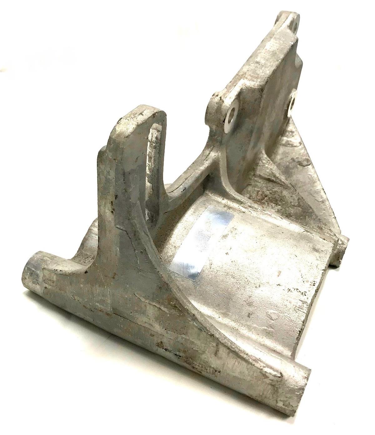 HM-1099 | HM-1099  60 Amp Alternator Mounting Bracket  (3)(NOS).jpg