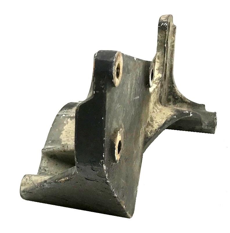 HM-1099 | HM-1099  60 Amp Alternator Mounting Bracket  (3)(USED).jpg