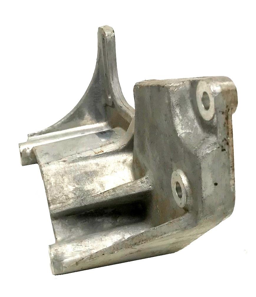 HM-1099 | HM-1099  60 Amp Alternator Mounting Bracket  (4)(NOS).jpg