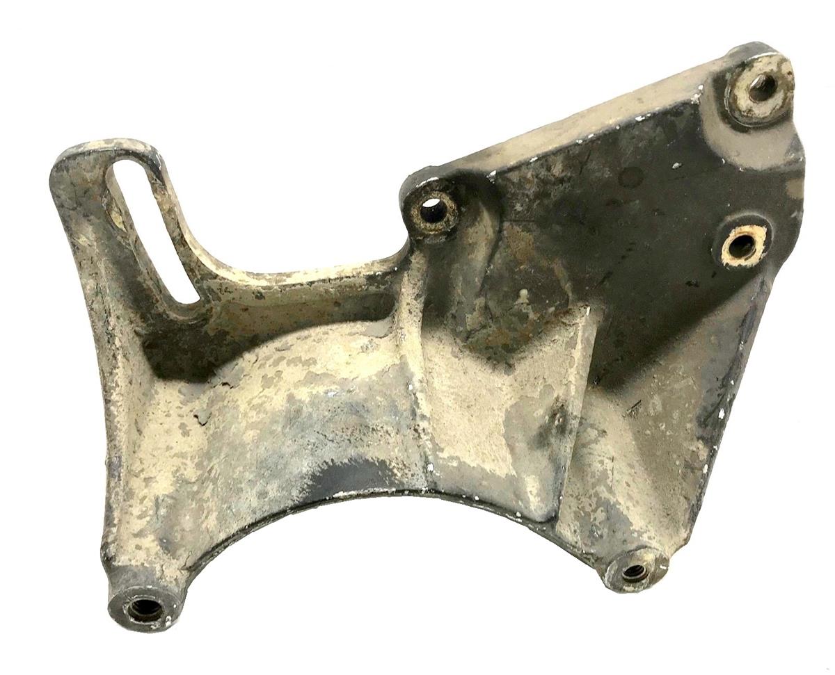 HM-1099 | HM-1099  60 Amp Alternator Mounting Bracket  (6)(USED).jpg