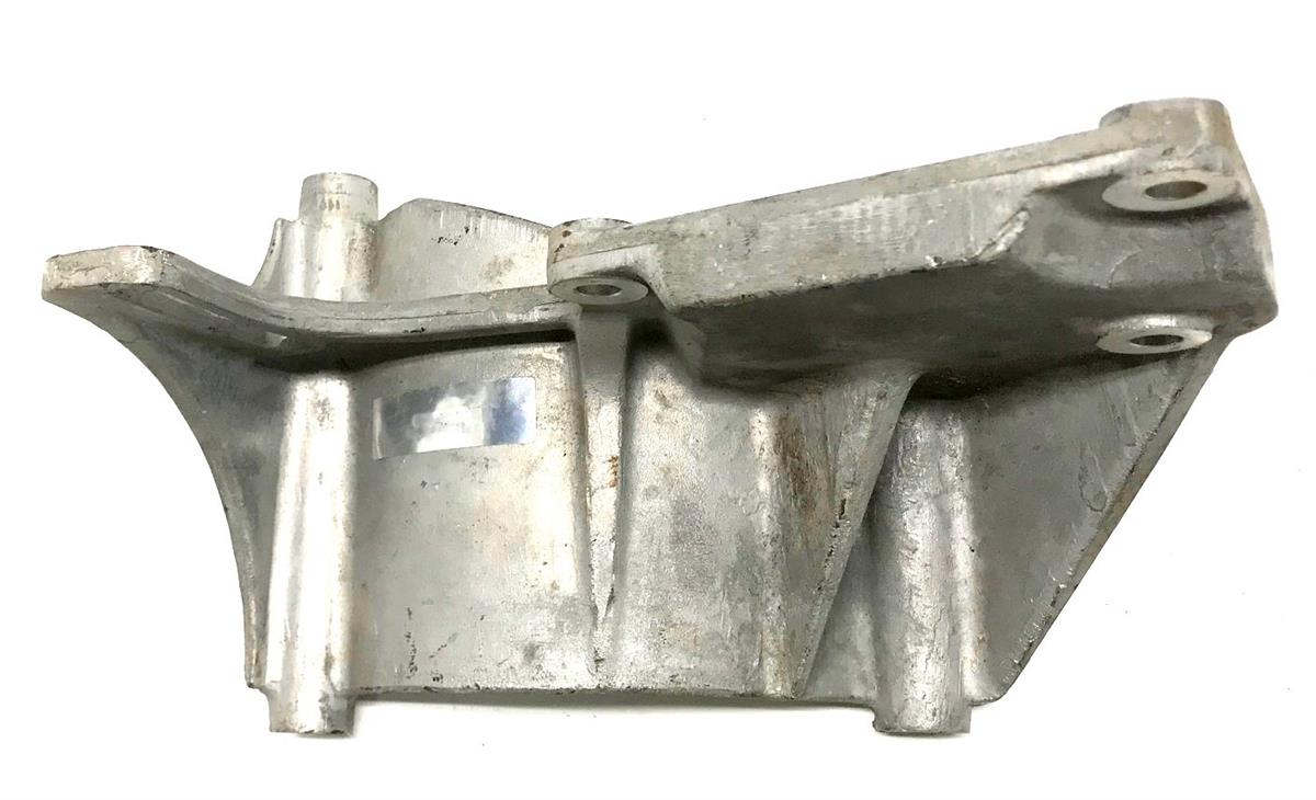 HM-1099 | HM-1099  60 Amp Alternator Mounting Bracket (5)(NOS).jpg