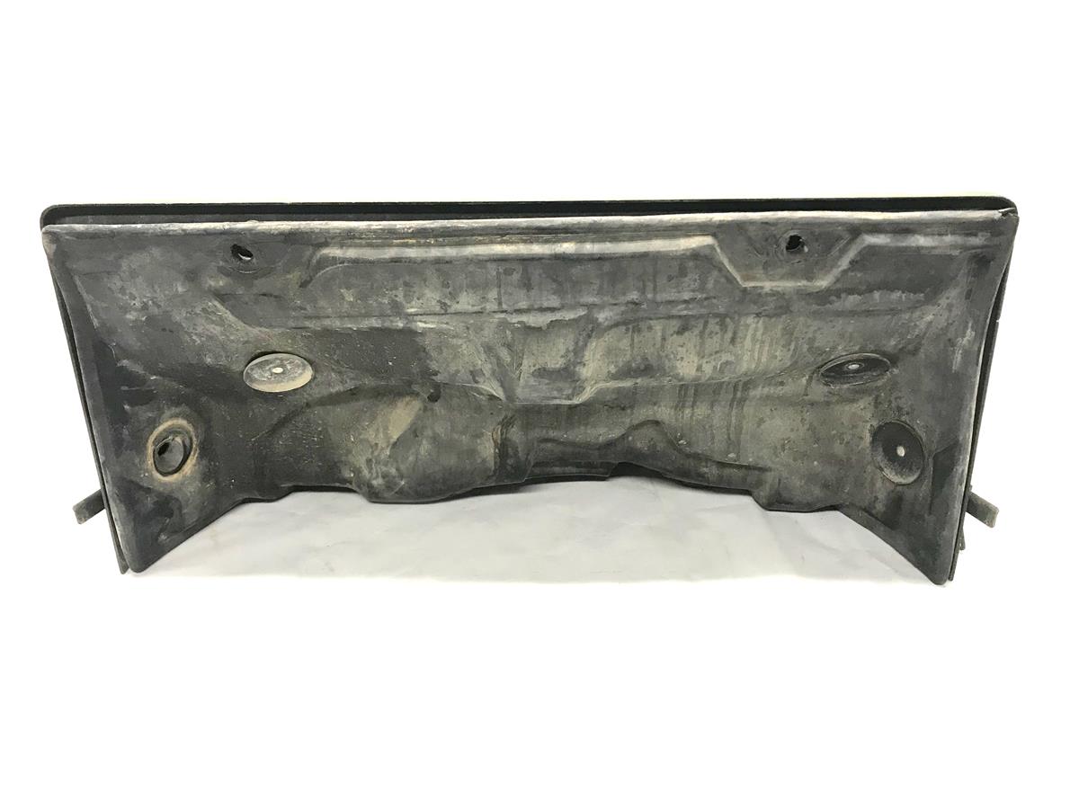 HM-1113 | HM-1113  HMMWV Hood Engine Compartment With Insulation (2).jpeg