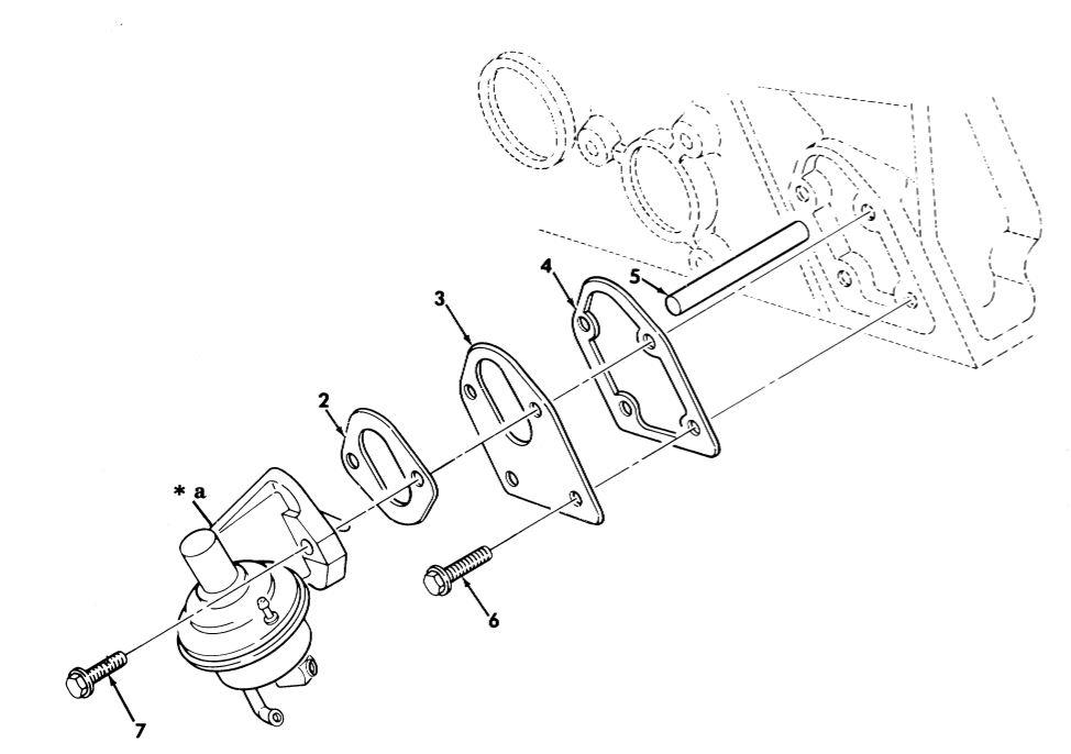 HM-1629 | HM-1629 Fuel Pump Gasket Manual.JPG