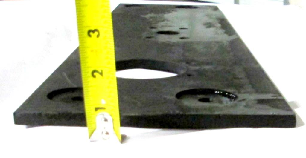 HM-3526 | HM-3526 Airlift Bumper Reinforcement Kit HMMWV (62).JPG